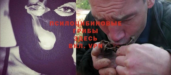 МДПВ Армянск